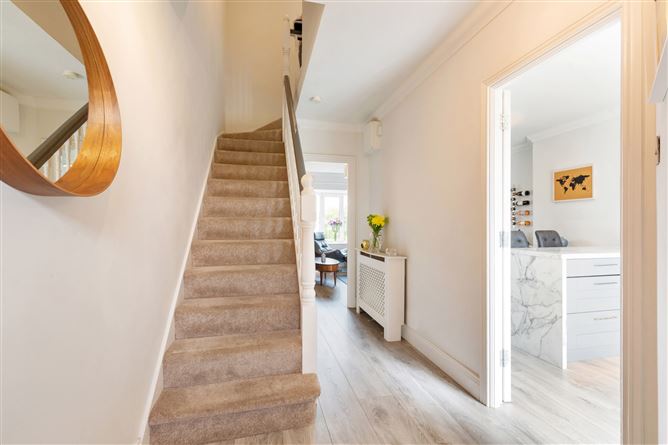 72 Abbeyfield, Milltown, Dublin 6