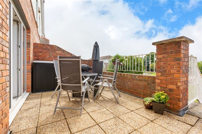 72 Abbeyfield, Milltown, Dublin 6