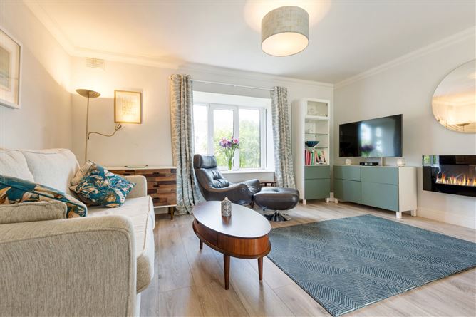 72 Abbeyfield, Milltown, Dublin 6