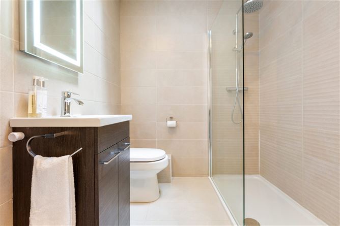 72 Abbeyfield, Milltown, Dublin 6