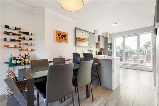 72 Abbeyfield, Milltown, Dublin 6