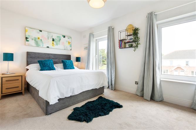 72 Abbeyfield, Milltown, Dublin 6