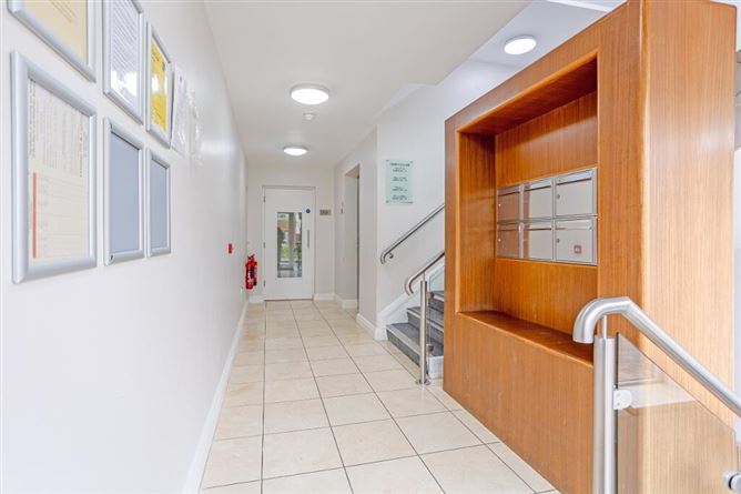 Hannah Square, 5 St. Edmunds, Lucan, Dublin