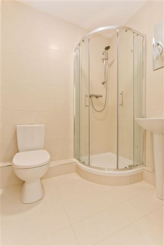 Apartment 5, House 1 Linden Court, Grove Avenue, Blackrock, Co. Dublin