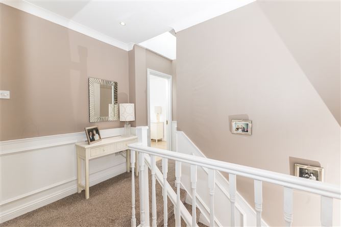 61 Seabury Crescent, Malahide, County Dublin