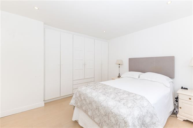 61 Seabury Crescent, Malahide, County Dublin