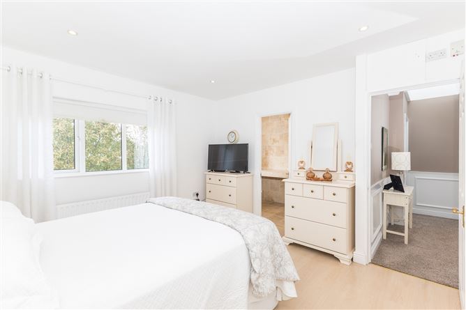 61 Seabury Crescent, Malahide, County Dublin