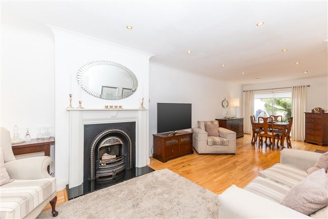 61 Seabury Crescent, Malahide, County Dublin