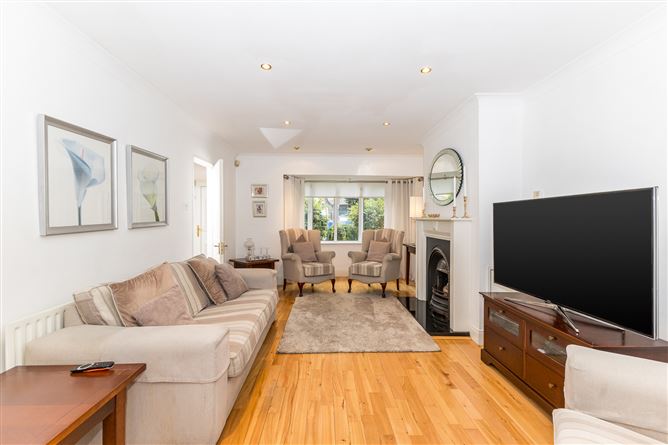 61 Seabury Crescent, Malahide, County Dublin