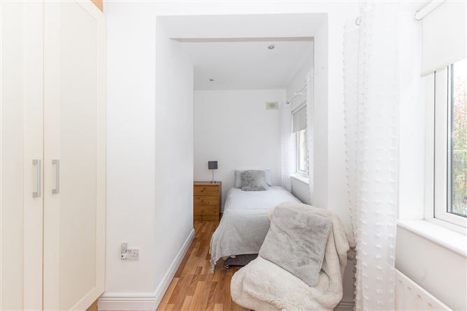 61 Seabury Crescent, Malahide, County Dublin