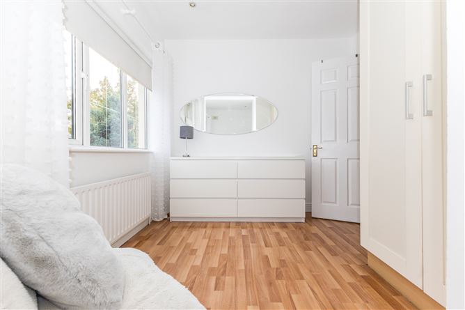 61 Seabury Crescent, Malahide, County Dublin