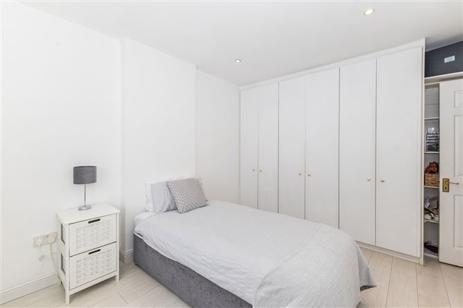 61 Seabury Crescent, Malahide, County Dublin