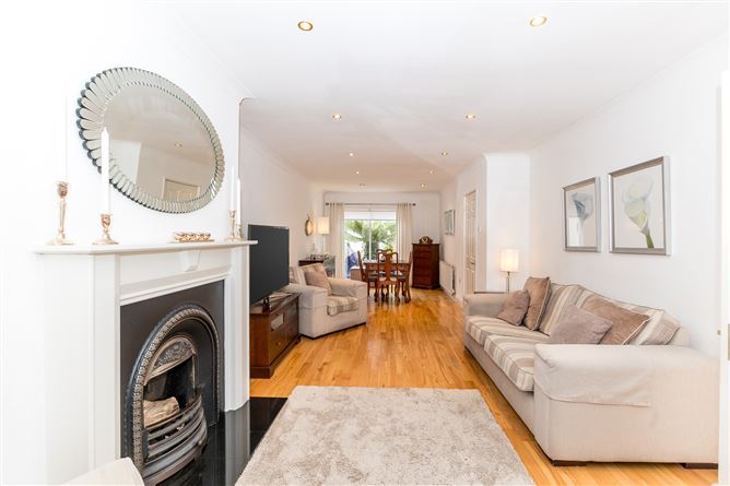 61 Seabury Crescent, Malahide, County Dublin