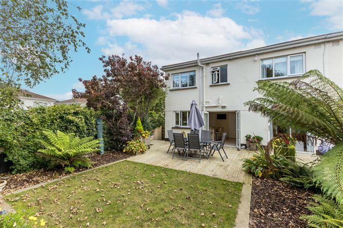 61 Seabury Crescent, Malahide, County Dublin