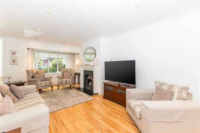 61 Seabury Crescent, Malahide, County Dublin