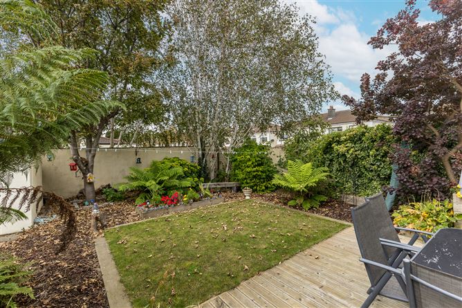 61 Seabury Crescent, Malahide, County Dublin