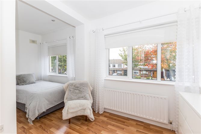 61 Seabury Crescent, Malahide, County Dublin