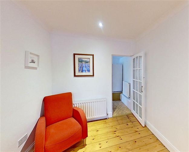 6 Ardee Street, Bray, Co. Wicklow