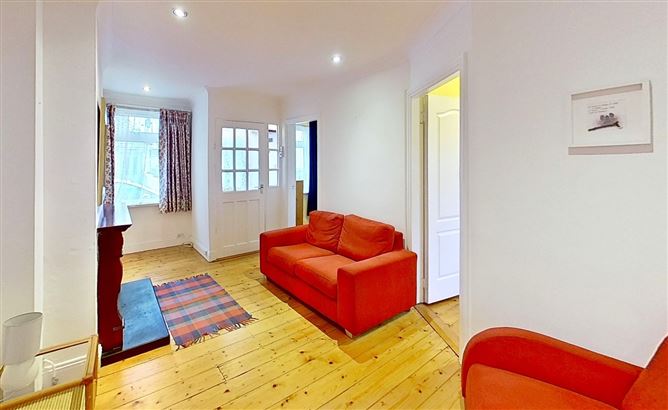 6 Ardee Street, Bray, Co. Wicklow