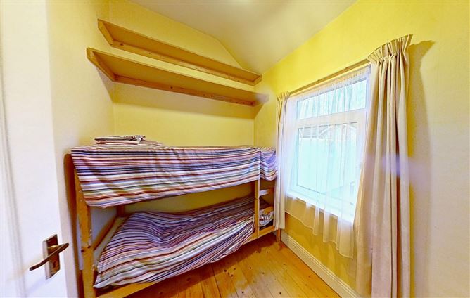 6 Ardee Street, Bray, Co. Wicklow