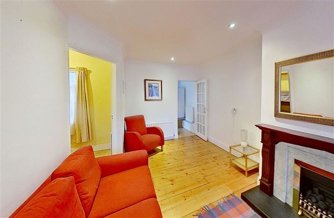 6 Ardee Street, Bray, Co. Wicklow