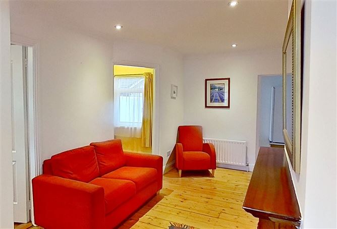 6 Ardee Street, Bray, Co. Wicklow