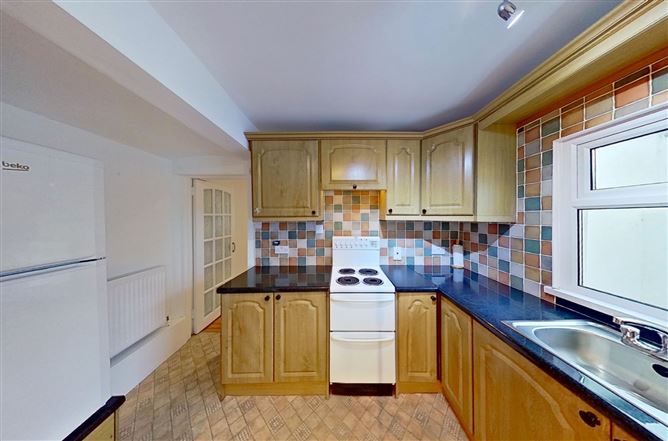 6 Ardee Street, Bray, Co. Wicklow