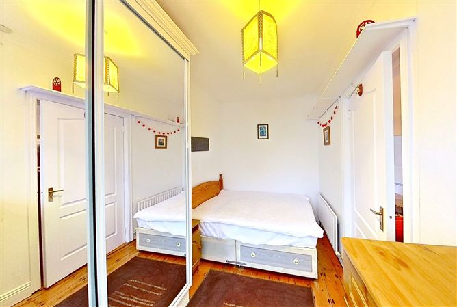 6 Ardee Street, Bray, Co. Wicklow