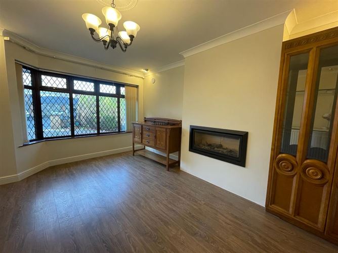 90A Belmont Park, Raheny, Dublin 5, Dublin Forbes Property 4751540