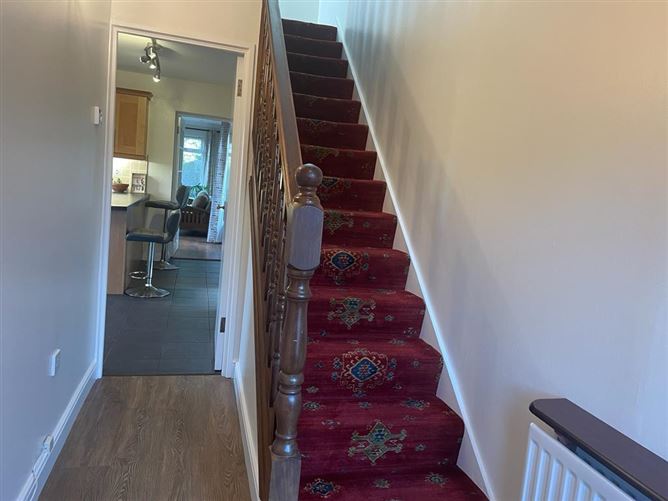 90A Belmont Park, Raheny, Dublin 5, Dublin Forbes Property 4751540