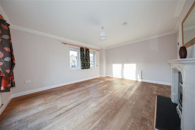 10 Tory Square, Blanchardstown, Dublin 15