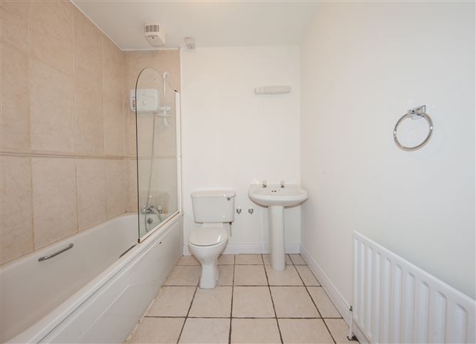 10 Tory Square, Blanchardstown, Dublin 15