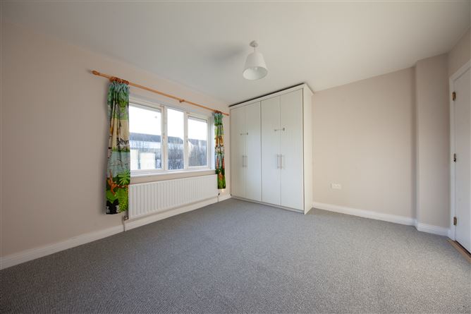 10 Tory Square, Blanchardstown, Dublin 15