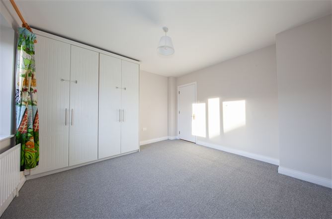 10 Tory Square, Blanchardstown, Dublin 15