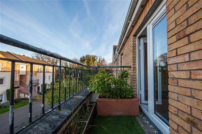 10 Tory Square, Blanchardstown, Dublin 15