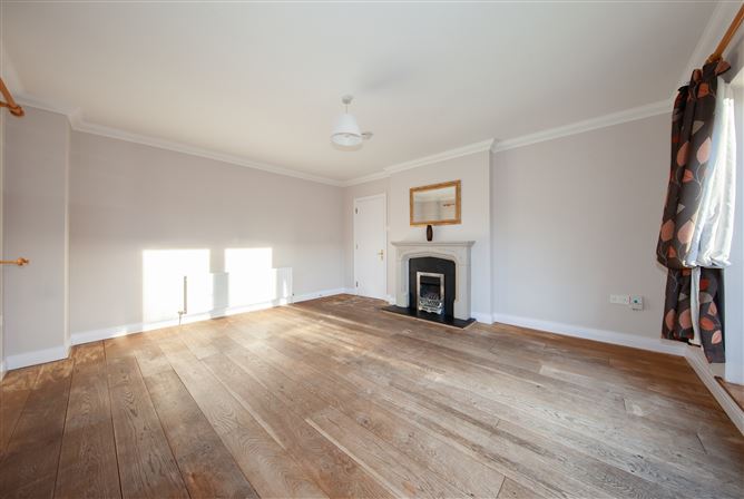 10 Tory Square, Blanchardstown, Dublin 15