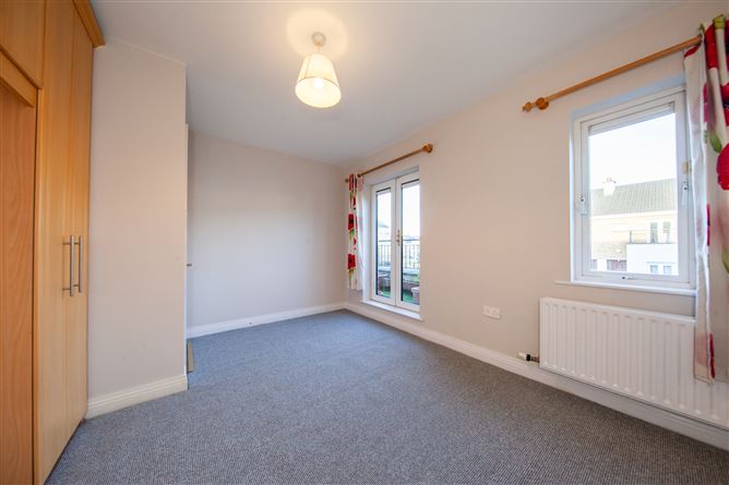 10 Tory Square, Blanchardstown, Dublin 15