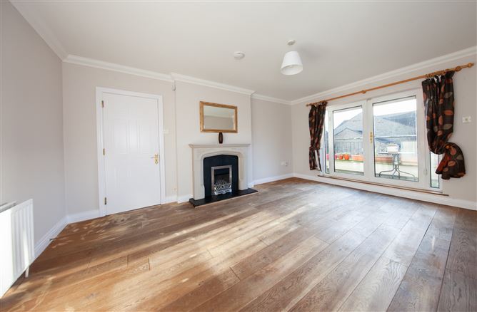 10 Tory Square, Blanchardstown, Dublin 15