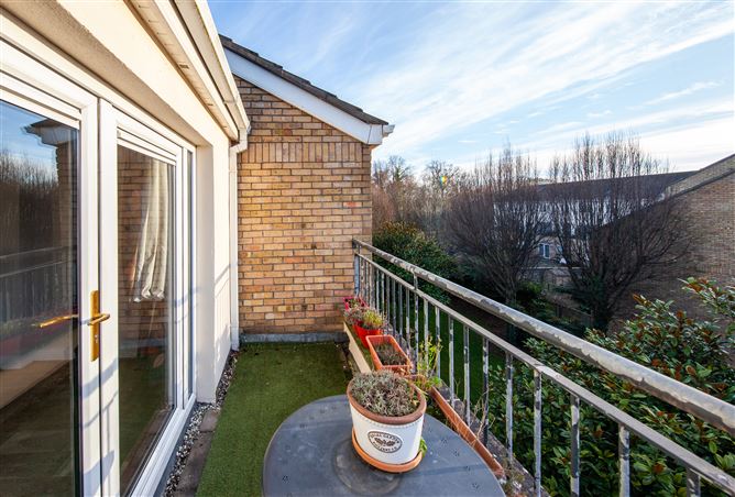 10 Tory Square, Blanchardstown, Dublin 15