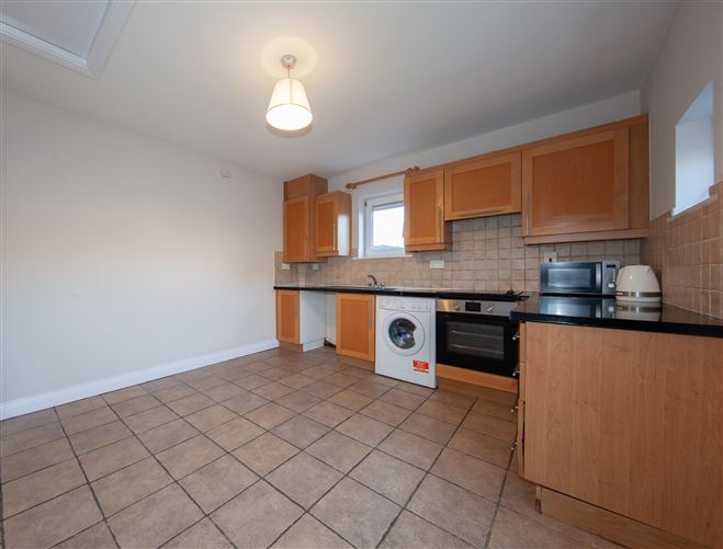 10 Tory Square, Blanchardstown, Dublin 15