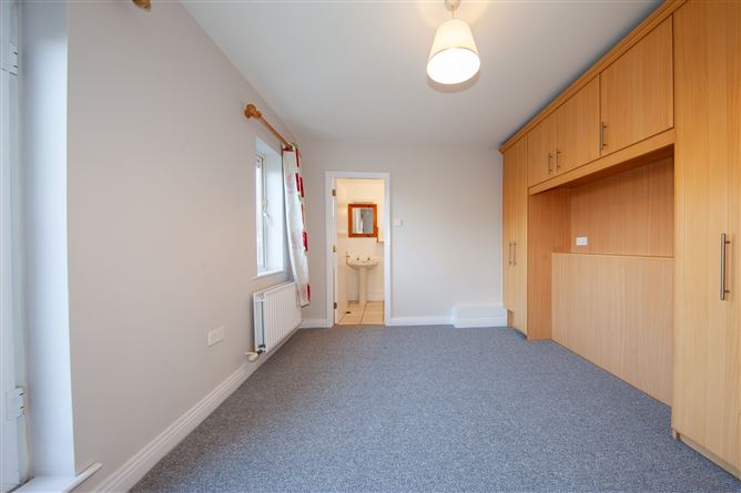 10 Tory Square, Blanchardstown, Dublin 15