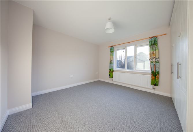 10 Tory Square, Blanchardstown, Dublin 15