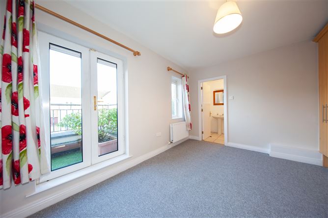 10 Tory Square, Blanchardstown, Dublin 15