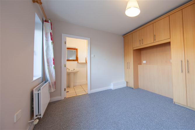 10 Tory Square, Blanchardstown, Dublin 15