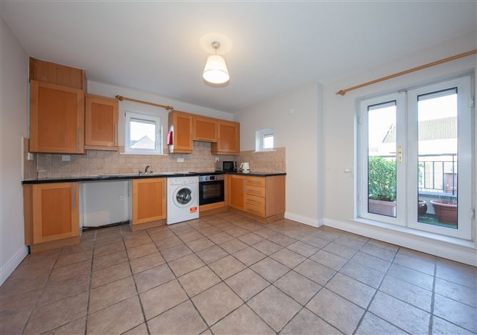 10 Tory Square, Blanchardstown, Dublin 15