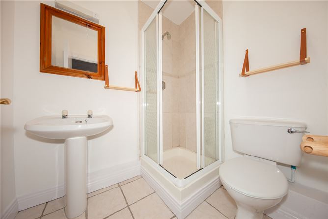 10 Tory Square, Blanchardstown, Dublin 15