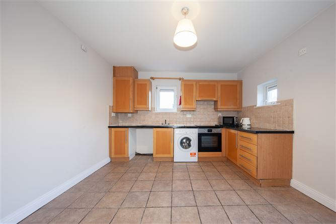 10 Tory Square, Blanchardstown, Dublin 15