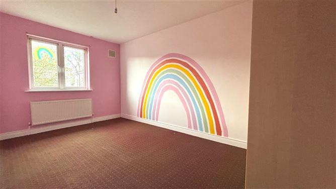 106 The Glebe, Kells, Co. Meath