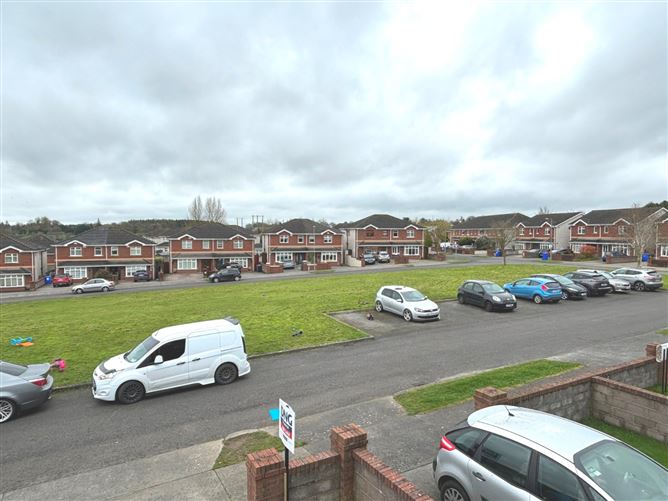 106 The Glebe, Kells, Co. Meath