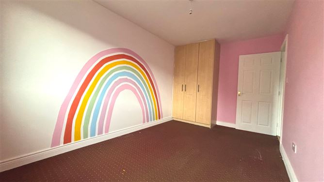 106 The Glebe, Kells, Co. Meath